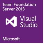 VisualStudio®TeamFoundationServer 2015 AllLng Academic OLV 1License LevelF AdditionalProduct Each 