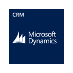 DynamicsCRMOLProOpen ShrdSvr AllLng MonthlySubscriptions-VolumeLicense OLV 1License LevelD AdditionalProduct Add-ontoO365 1Month 