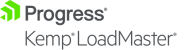 Virtual LoadMaster 10G SPLA licence - Premium Support included - MONTHLY PRICE 