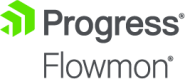 Progress Flowmon Probe 1000 