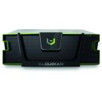 Cloudian HyperStore Connect for Files Access Point Software 10Pack 60m Standard Maintenance 