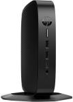 HP Elite t655 IGEL-Edition - 32 GBGF/4GRW TC / 