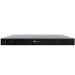 HE550Fz - 7.68TB Raw Storage - 128GB RAM with Intel Xeon E-2288G 