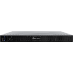 HC1250D - 13.92TB Raw Storage- 256GB RAM with 2x Intel Xeon Silver 4215R 