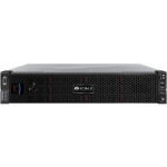 HC5250Dz - 38.88TB Raw Storage - 384GB RAM with Intel Xeon Gold 6226R 
