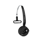 SENNHEISER Kopfbügel Presence 