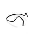 SENNHEISER  NB 20 