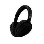 EPOS | SENNHEISER ADAPT 660 