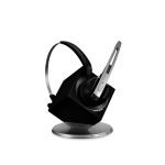 EPOS | SENNHEISER IMPACT DW 10 PHONE 