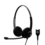 EPOS | SENNHEISER IMPACT SC 262 