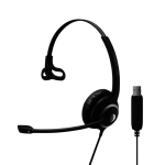 EPOS | SENNHEISER IMPACT SC 230 USB 