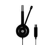 EPOS | SENNHEISER IMPACT SC 260 USB 