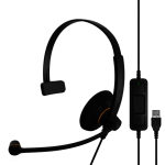 EPOS | SENNHEISER IMPACT SC 30 USB ML 
