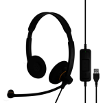 EPOS | SENNHEISER IMPACT SC 60 USB ML 