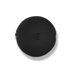 SENNHEISER  Tasche SP-Serie 