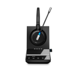 EPOS | SENNHEISER IMPACT SDW 5016 - EU 