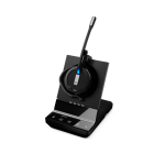 EPOS | SENNHEISER IMPACT SDW 5015 - EU 