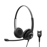 EPOS | SENNHEISER IMPACT SC 268 