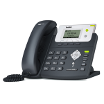 Yealink Device Management Plattform On-premise - 10 devices (Erstbestellung min. 100 Devices => 10 Stk.) 