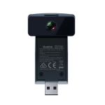 Yealink CAM50 