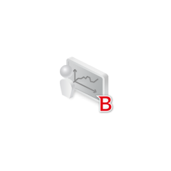 Bitdefender GravityZone Security for Exchange Servers  | EDU | 12 month | 5 - 14 Nodes
