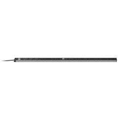 MPH2-ERV 4P5W-32A 6N-12O HW - MPHR1362