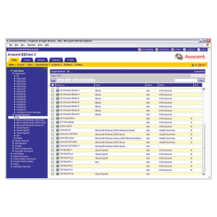 DSView 4.5 Software single Zone add-on license - DSV4.5-ZONE