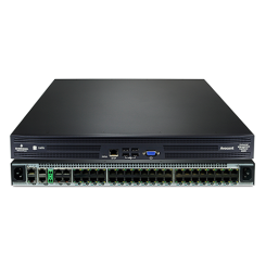 UMG4000-400