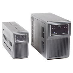 PSA3 650MT
