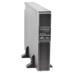 PSI3 3000RT