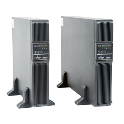PSI3 1000RT-XR