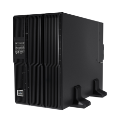 GXT3/10000T-230