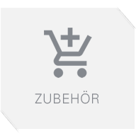 MultiLink 100 User Lizenz