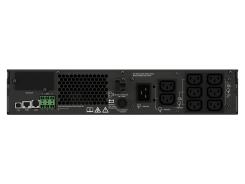 GXT5 2000VA 230V UPS EU