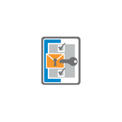 Email Encryption Service