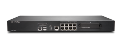 NSa 2600 High Availability conversion license to standalone unit