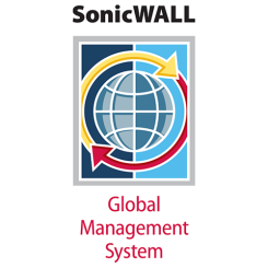 GMS 10 Node Software License