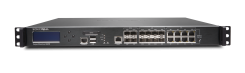 Supermassive 9600 High Availability Conversion License To Standalone Unit
