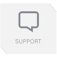 24X7 Support for TZ350 Series 1Yr