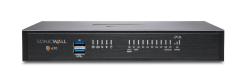 Sonicwall TZ670 Secure Upgrade Plus - Advanced Edition 3Year