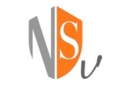 Sonicwall Nsv 870 Secure Upgrade Plus Essential Edition 5Yr