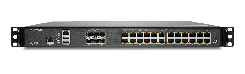 Sonicwall NSa 4700