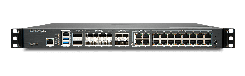 Sonicwall Nssp 13700