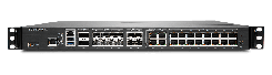 SONICWALL NSSP 11700