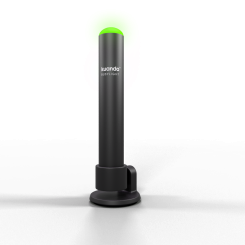 Busylight Alpha 1 - 20 Stück