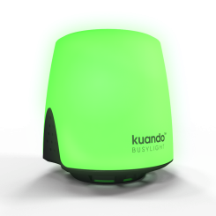 Busylight Omega 1 - 20 Stück