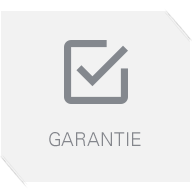 beroNet 3 Years Warranty Extension / Products MSRP > 1200.-€