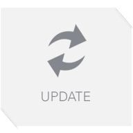 Swyx Update Service (Achtung nur für A & CH) 1 Jahr, 51-100 User