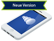 Tier 1 * SPLA -- Acronis Backup Advanced -- Server (Per Device) - Mindestumsatz 250€
