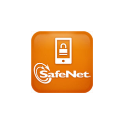 Token, MobilePass (IOS & ANDROID), software, SAS SPE/PCE (ON-PREM), CAPEX